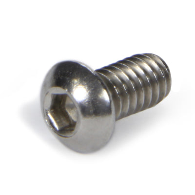 ALL16924.jpg