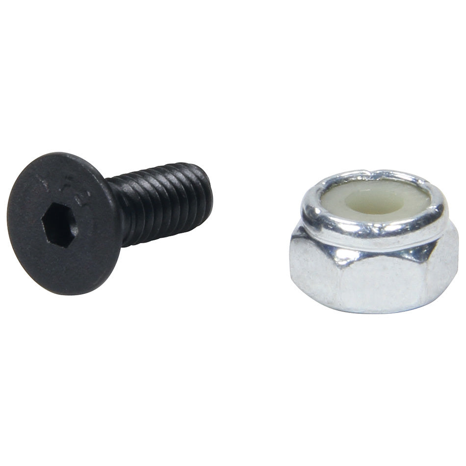 Allstar Performance ALL16930 Windshield Mounting Kit Allstar Performance ALL16930