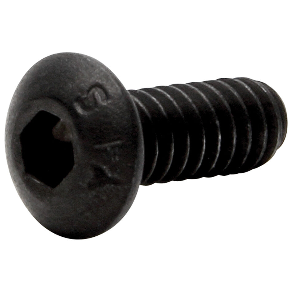 Allstar Performance ALL16938 Button Head Bolts 10-24 x 1/2in 25pk Allstar Performance ALL16938