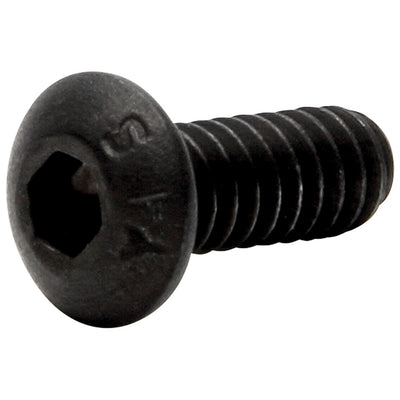 ALL16938.jpg