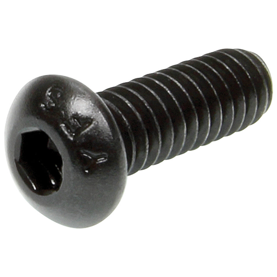 Allstar Performance ALL16941 Button Head Bolts 1/4-20 x 3/4in 25pk Allstar Performance ALL16941