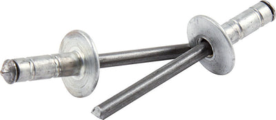 ALL18074.jpg