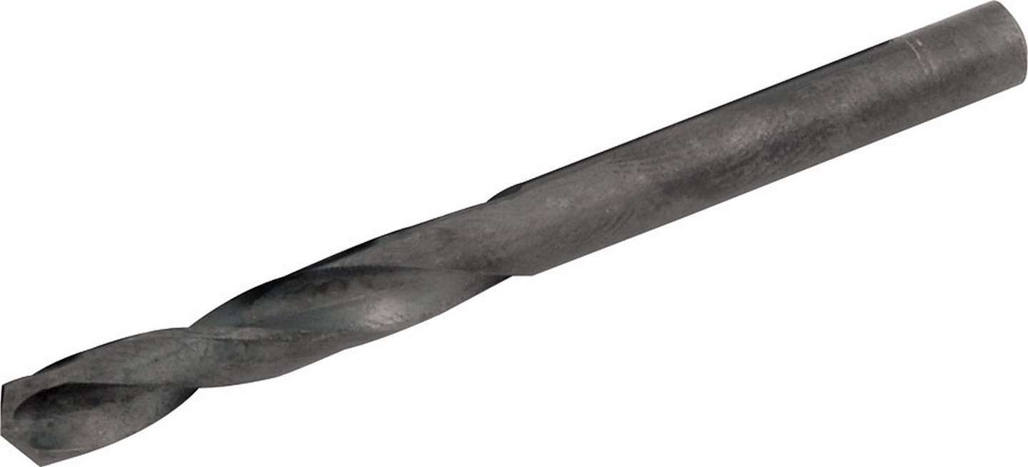 Allstar Performance ALL18203 Drill Bits 13/64 2pk Allstar Performance ALL18203