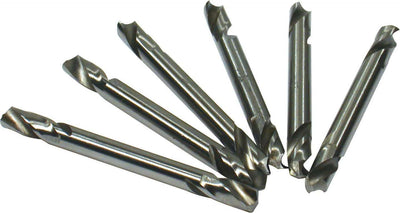 ALL18204.jpg