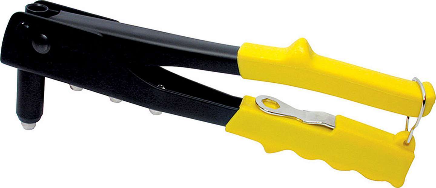 Allstar Performance ALL18206 Hand Rivet Gun Allstar Performance ALL18206