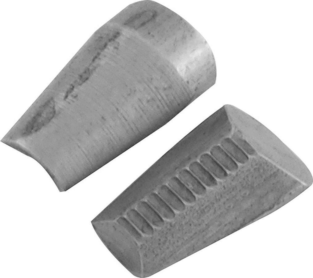 Allstar Performance ALL18209 Jaw Set for ALL18207 Allstar Performance ALL18209