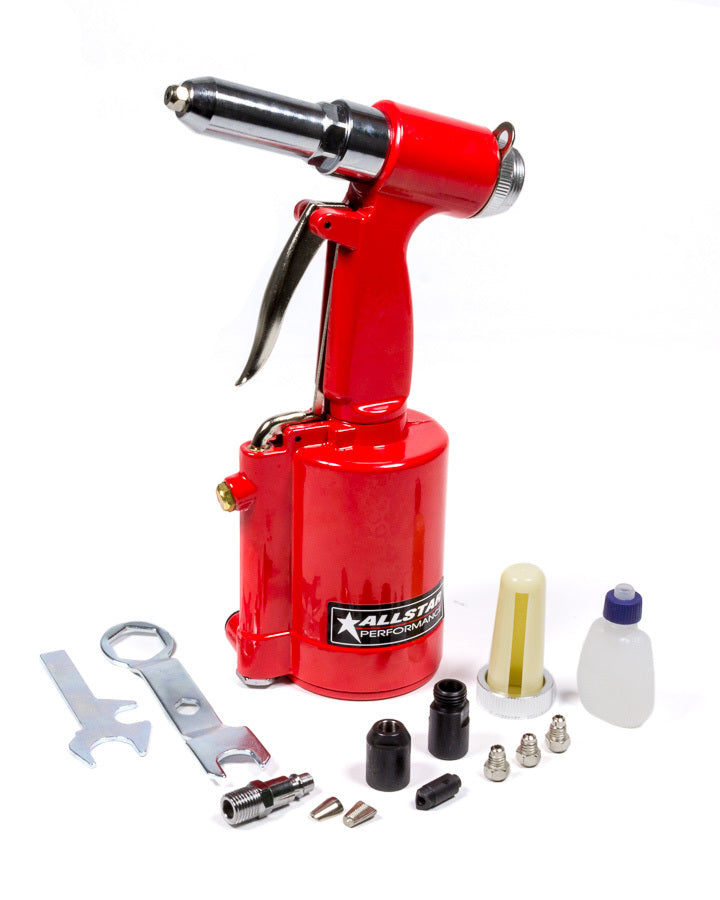 Allstar Performance ALL18210 Air Rivet Gun Allstar Performance ALL18210