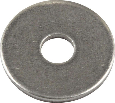 ALL18216.jpg