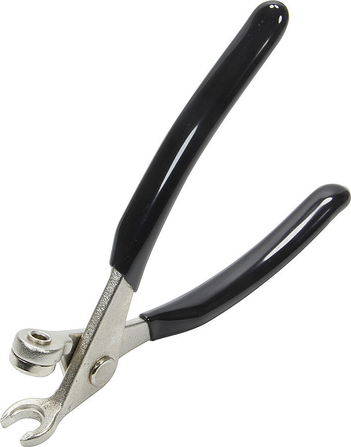 Allstar Performance ALL18220 Cleco Pliers Allstar Performance ALL18220