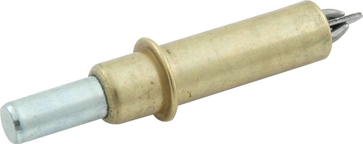Allstar Performance ALL18228 3/16in Cleco Pins 100pk Allstar Performance ALL18228