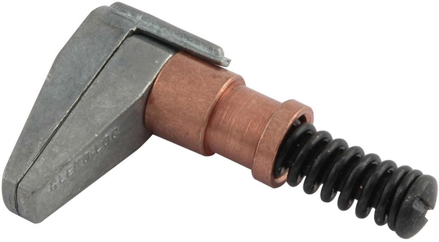 Allstar Performance ALL18230 Side Grip Cleco Fastener Allstar Performance ALL18230