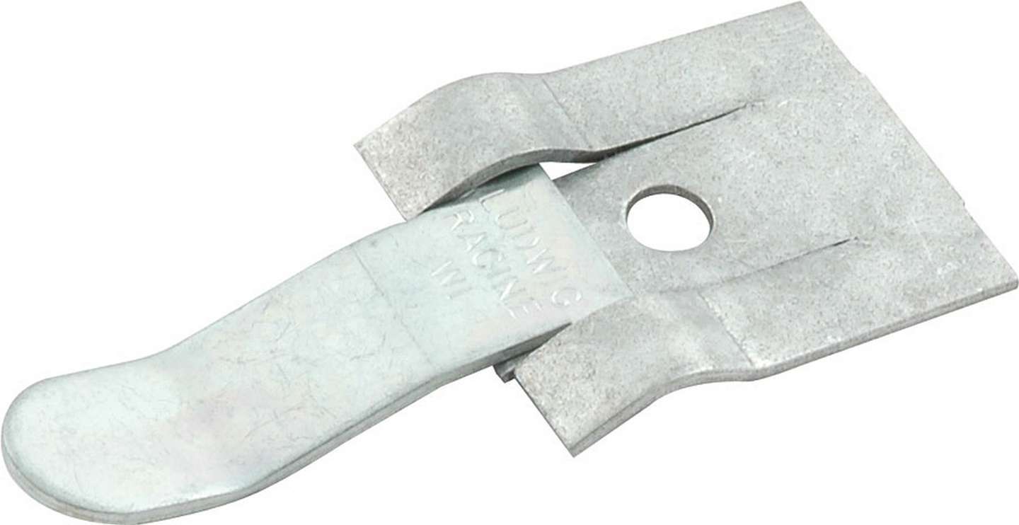 Allstar Performance ALL18232-50 Ludwig Clamps 50pk Allstar Performance ALL18232-50