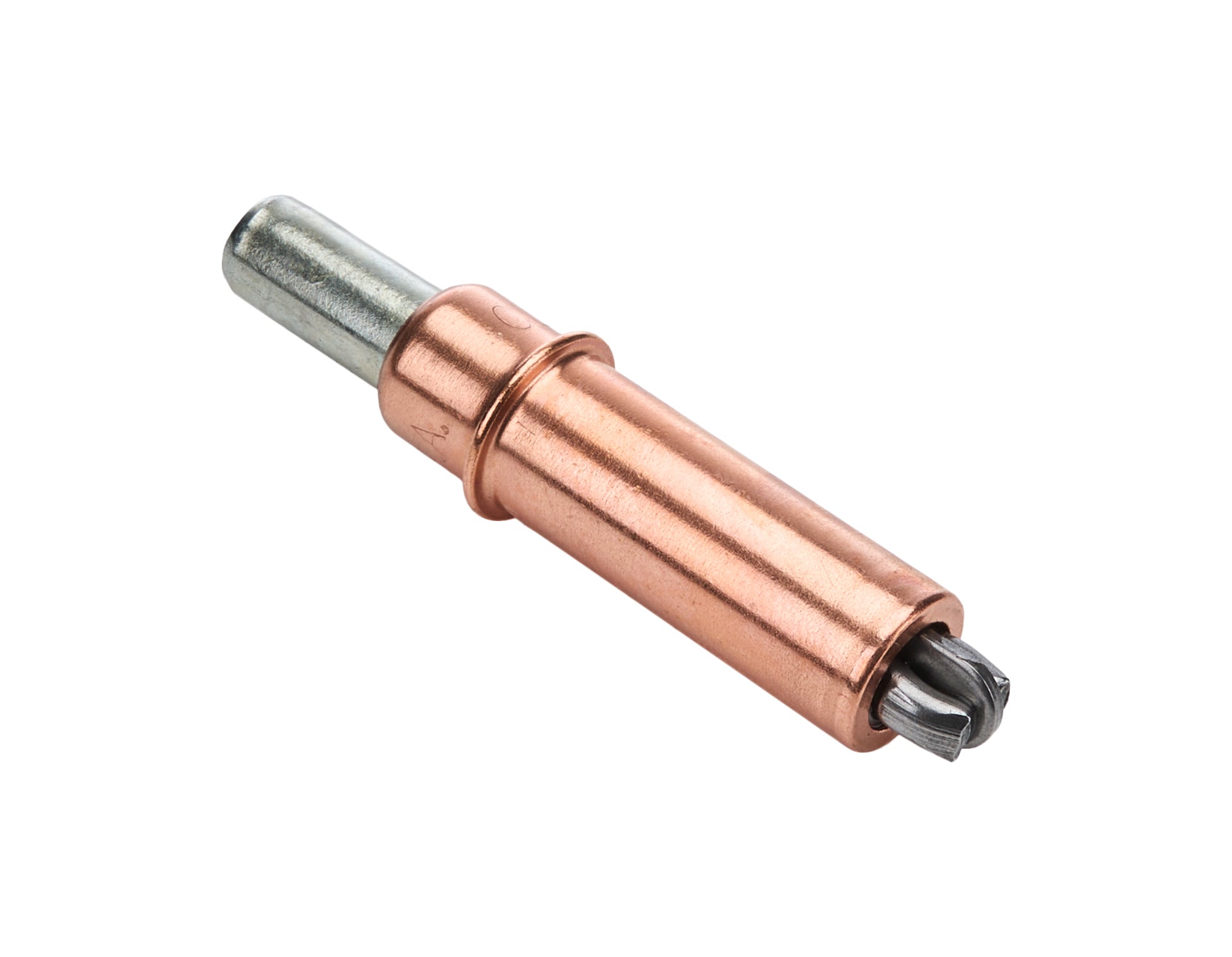 Allstar Performance ALL18234 1/4in Cleco Pins 10pk Allstar Performance ALL18234