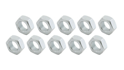 ALL18256-10.jpg