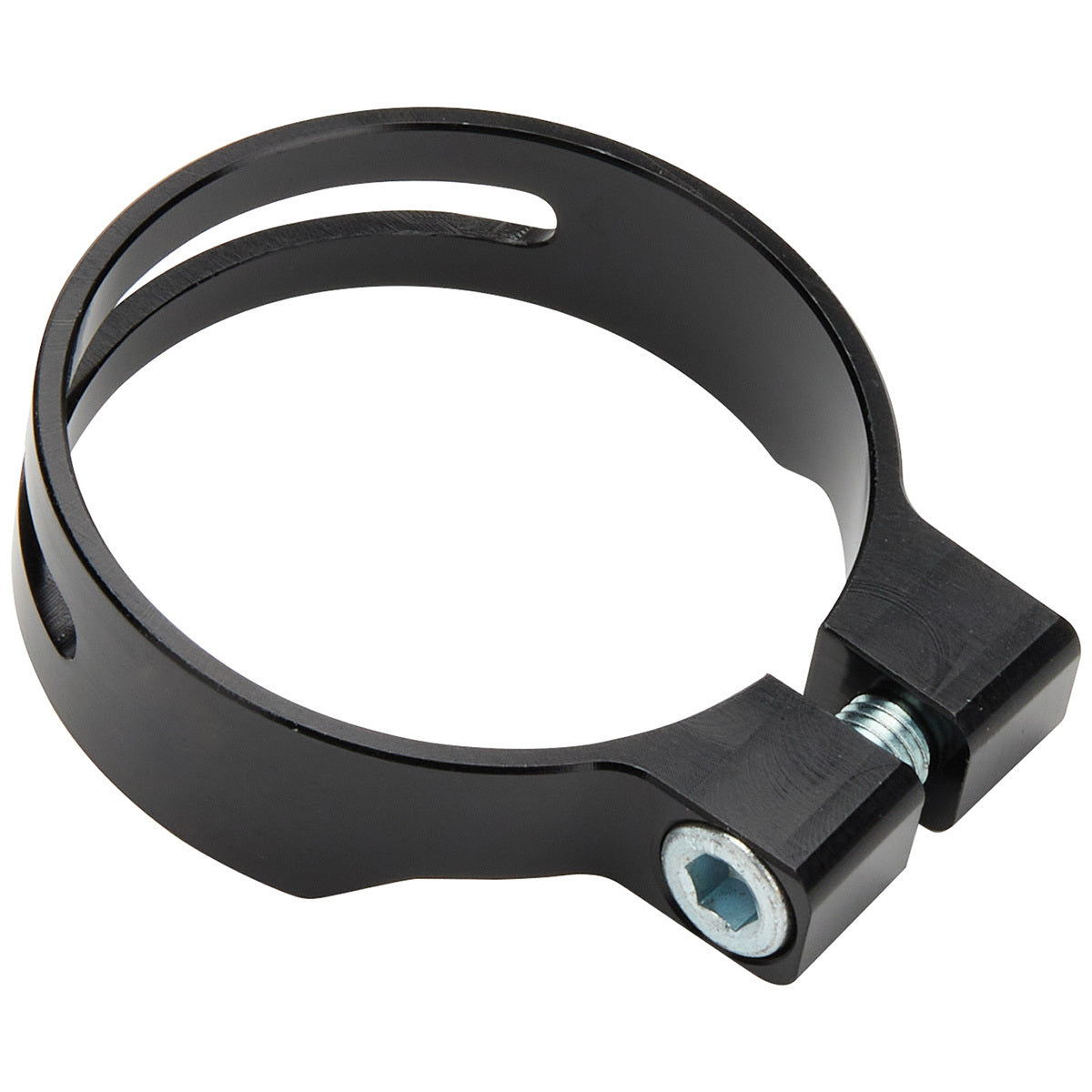 Allstar Performance ALL18327 Billet Hose Clamp 1.75in Allstar Performance ALL18327