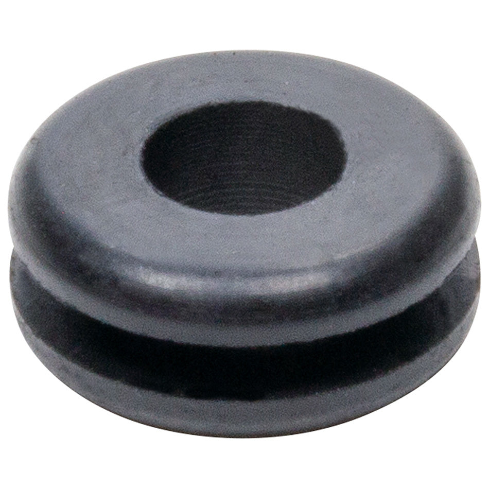 Allstar Performance ALL18362 3/16in Grommet 10pk Allstar Performance ALL18362