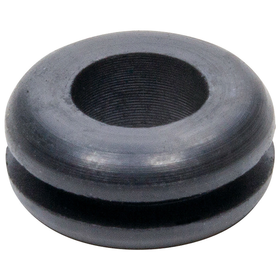 Allstar Performance ALL18363 1/4in Grommet 10pk Allstar Performance ALL18363