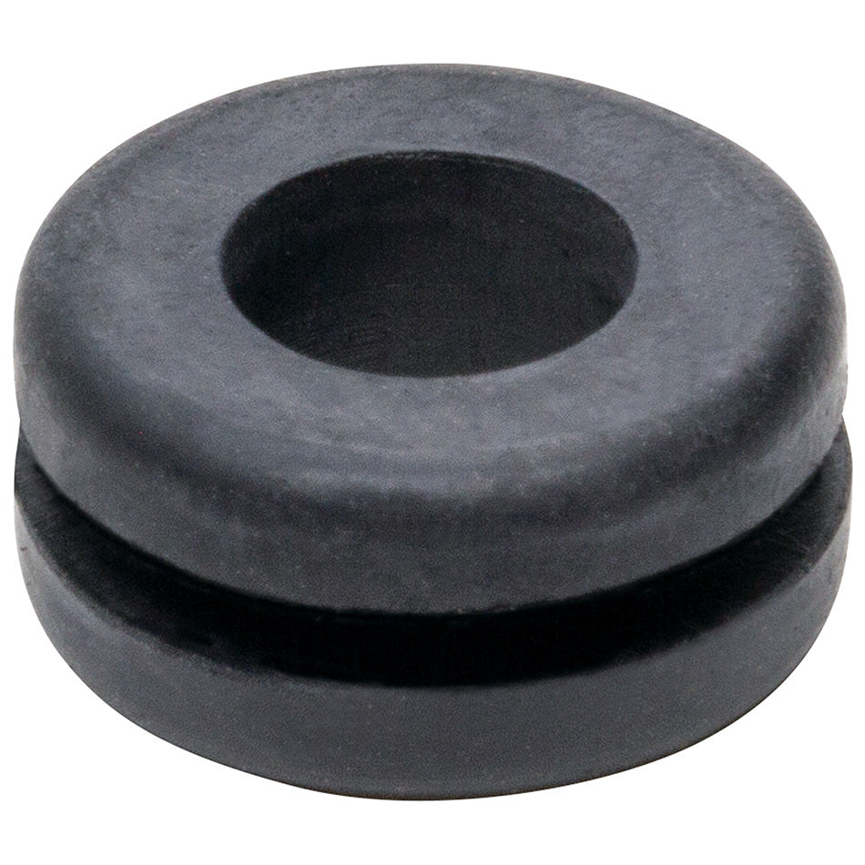 Allstar Performance ALL18364 5/16in Grommet 10pk Allstar Performance ALL18364