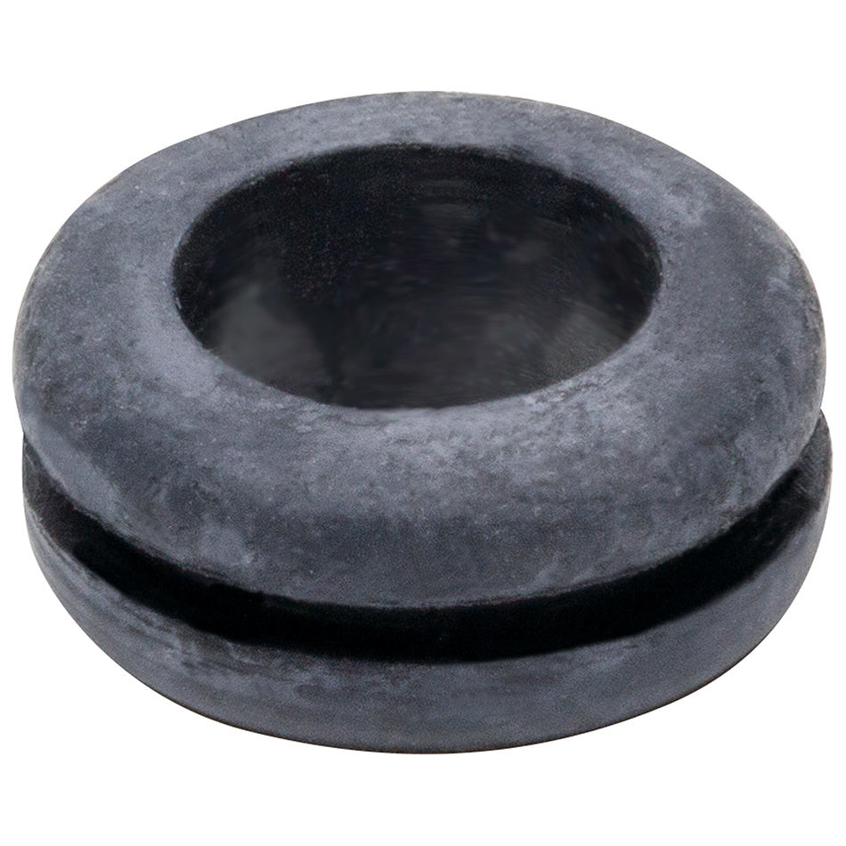 Allstar Performance ALL18365 3/8in Grommet 10pk Allstar Performance ALL18365