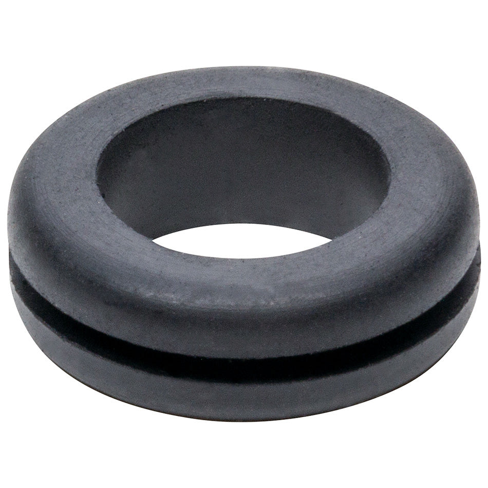 Allstar Performance ALL18366 1/2in Grommet 10pk Allstar Performance ALL18366