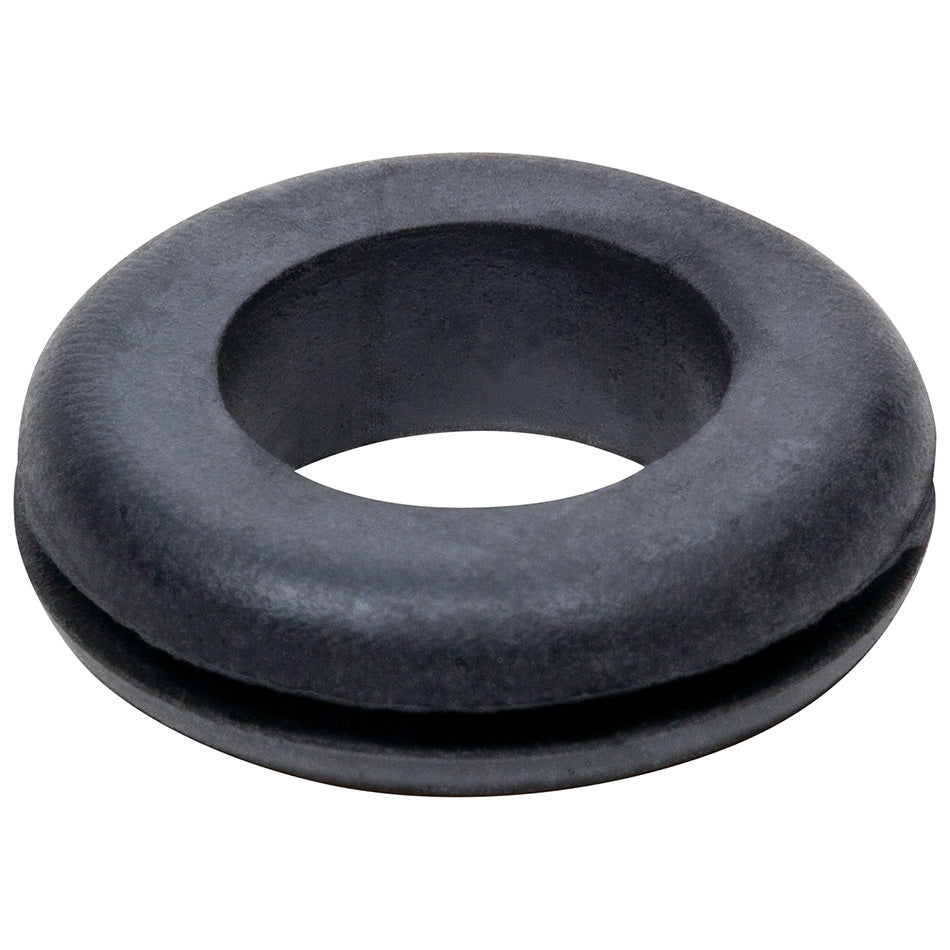 Allstar Performance ALL18367 5/8in Grommet 10pk Allstar Performance ALL18367