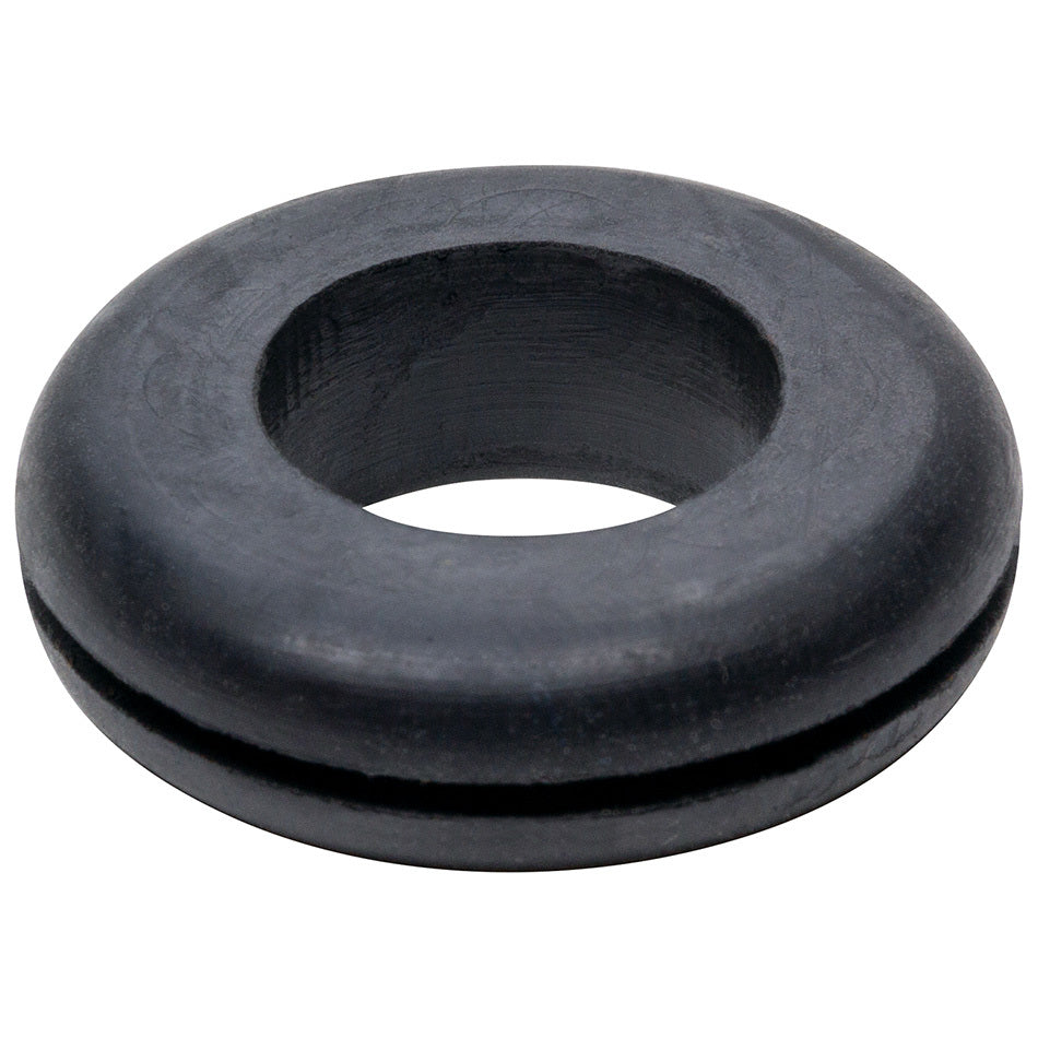 Allstar Performance ALL18368 11/16in Grommet 10pk Allstar Performance ALL18368
