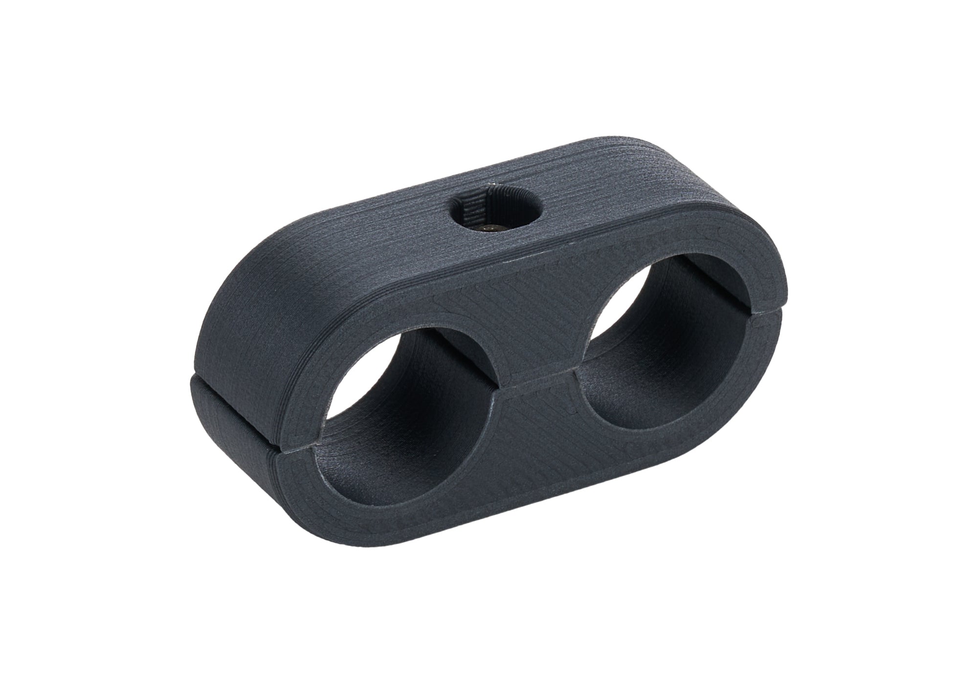 Allstar Performance ALL18373 Hose Separator -12AN Allstar Performance ALL18373