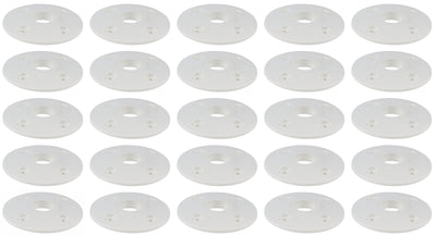 ALL18431-25.jpg