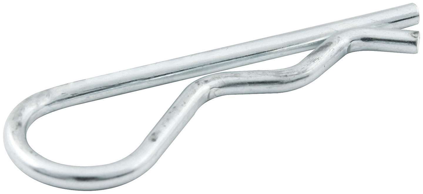 Allstar Performance ALL18442 Hair Pins 1-5/8in .093 2pk Allstar Performance ALL18442