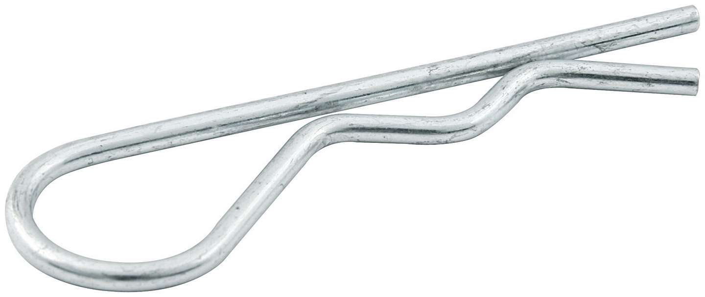 Allstar Performance ALL18444 Hair Pins 2-1/2in .093 2pk Allstar Performance ALL18444