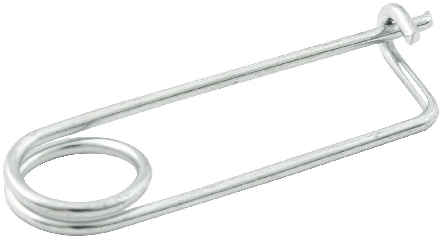 Allstar Performance ALL18446 Diaper Pin 1-3/4in Allstar Performance ALL18446