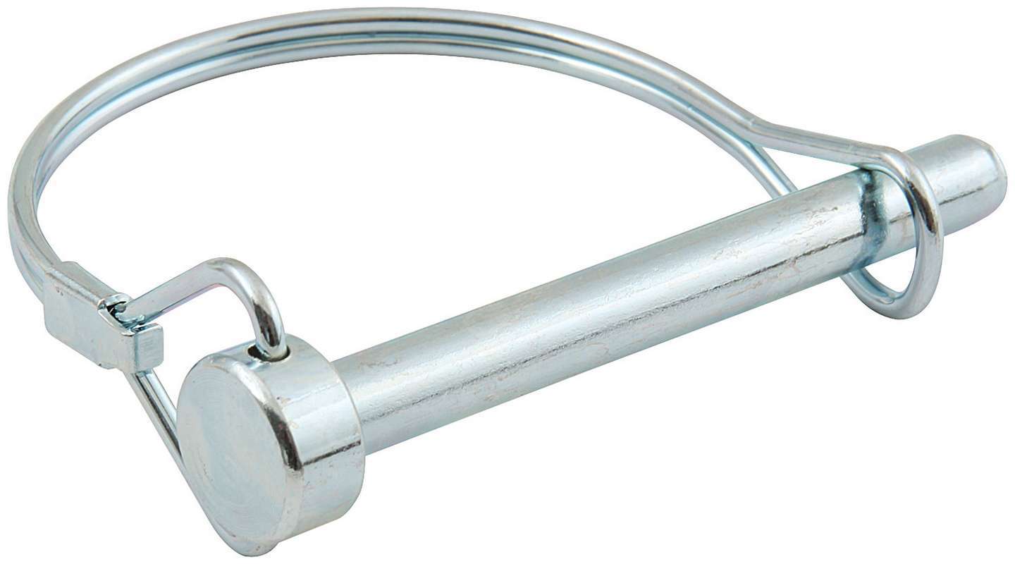 Allstar Performance ALL18454 Lock Pin 5/16 x 2.75 Allstar Performance ALL18454