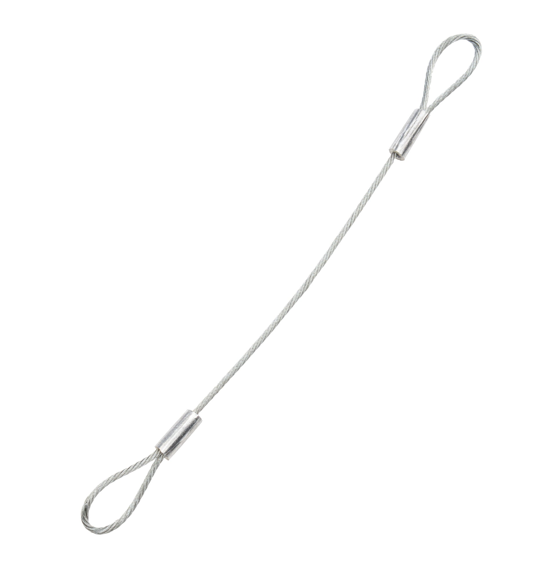 Allstar Performance ALL18461 Lanyard 6in Allstar Performance ALL18461