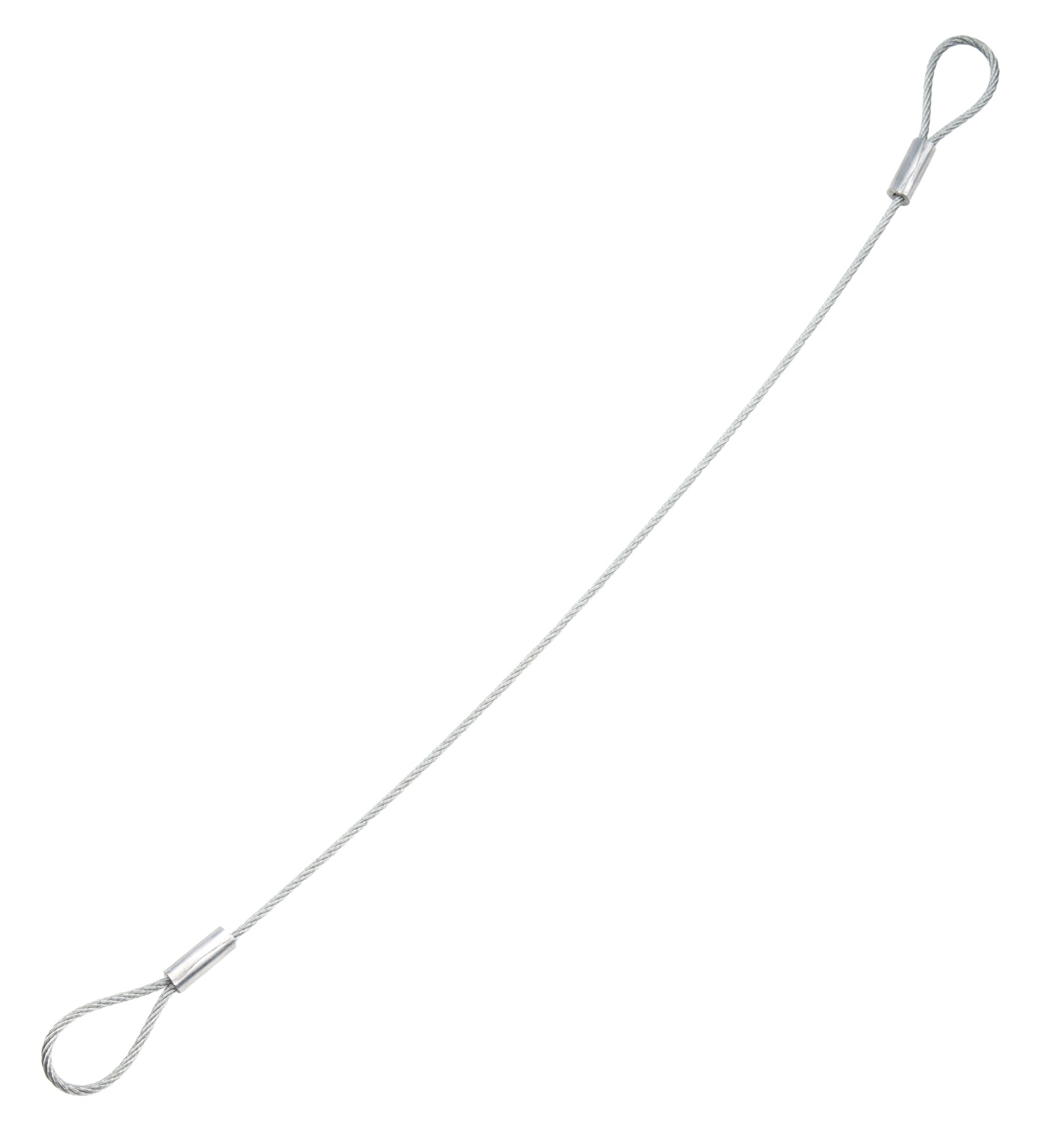 Allstar Performance ALL18463 Lanyard 10in Allstar Performance ALL18463