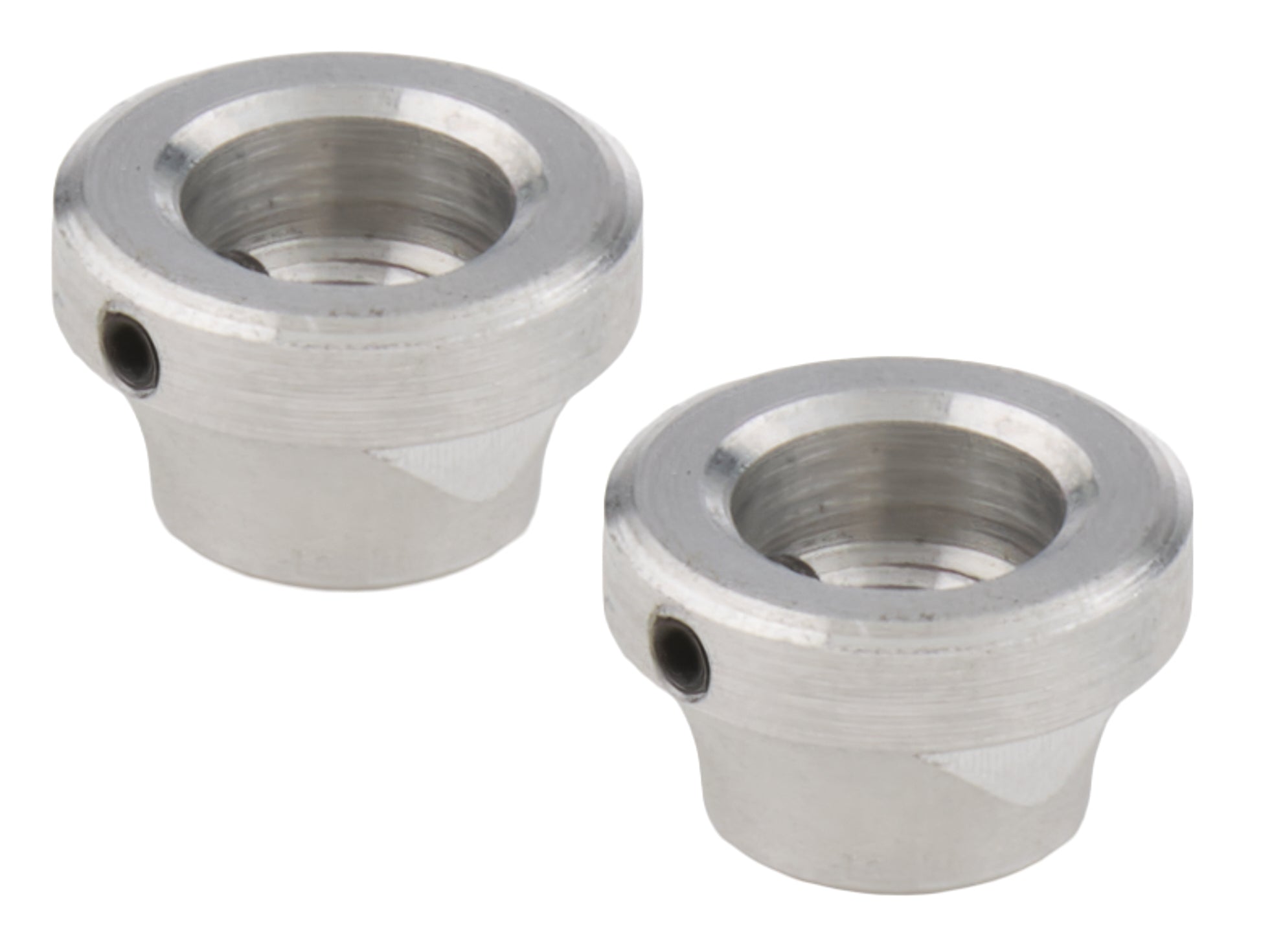 Allstar Performance ALL18478 Hood Pin Support 3/8-24 2pk Allstar Performance ALL18478