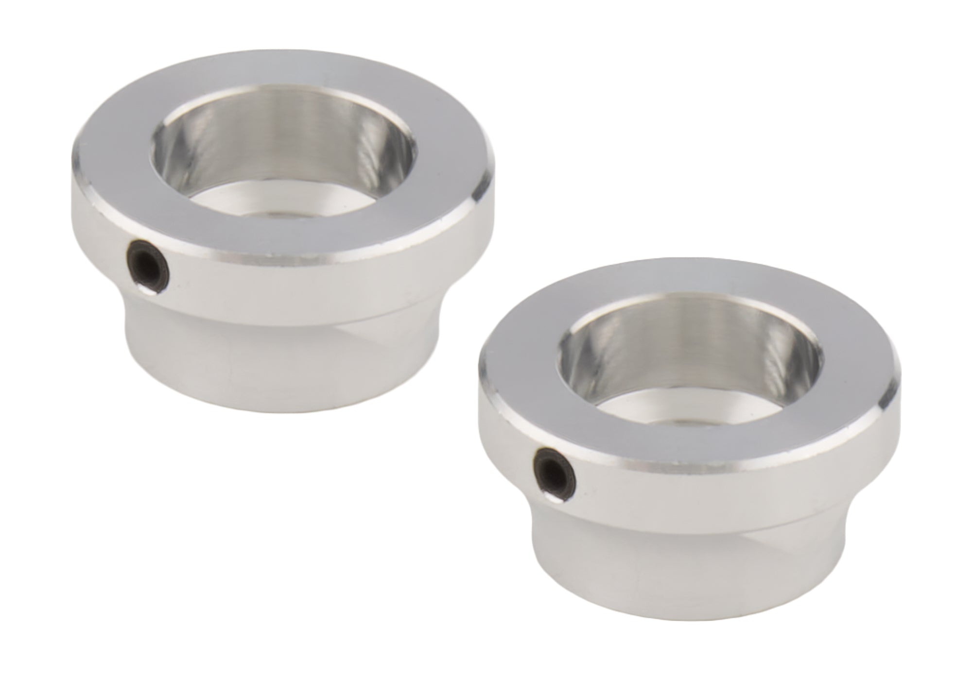 Allstar Performance ALL18479 Hood Pin Support 1/2-20 2pk Allstar Performance ALL18479