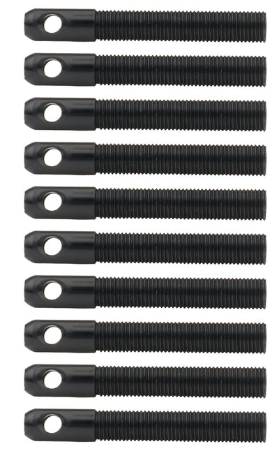 ALL18493-10.jpg