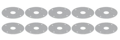ALL18517-10.jpg