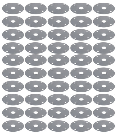 ALL18517-50.jpg