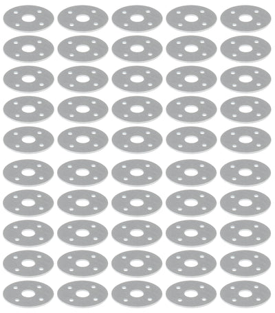 ALL18519-50.jpg