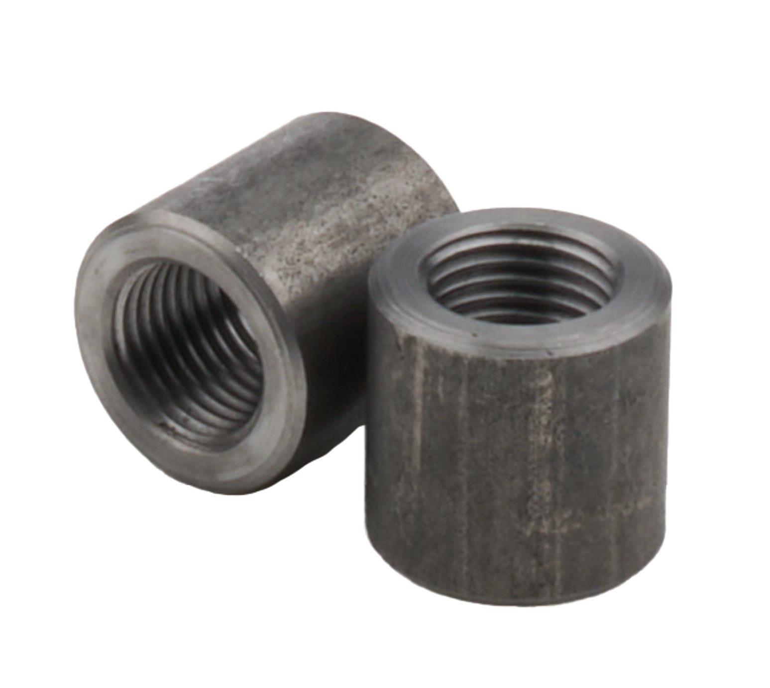 Allstar Performance ALL18520 Hood Pin Boss 2pk 1/2-20 Allstar Performance ALL18520
