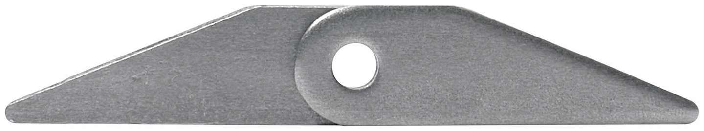 Allstar Performance ALL18522 Universal Hinge Kit Allstar Performance ALL18522