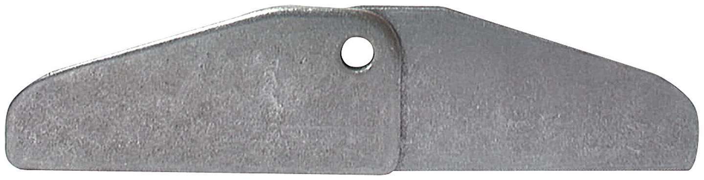 Allstar Performance ALL18523 Universal Hinge Kit Allstar Performance ALL18523