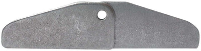 ALL18523.jpg