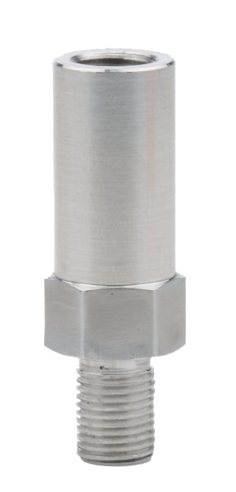 Allstar Performance ALL18524 Hood Pin Extension 1-3/4in Allstar Performance ALL18524