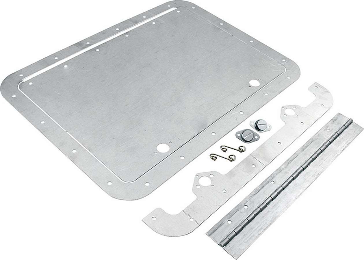 Allstar Performance ALL18533 Access Panel Kit 10in x 14in Allstar Performance ALL18533