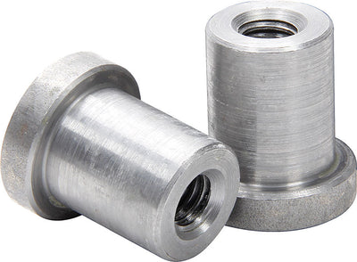 ALL18550-25.jpg