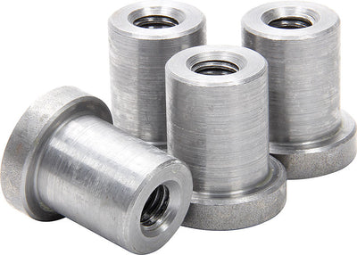 ALL18550.jpg