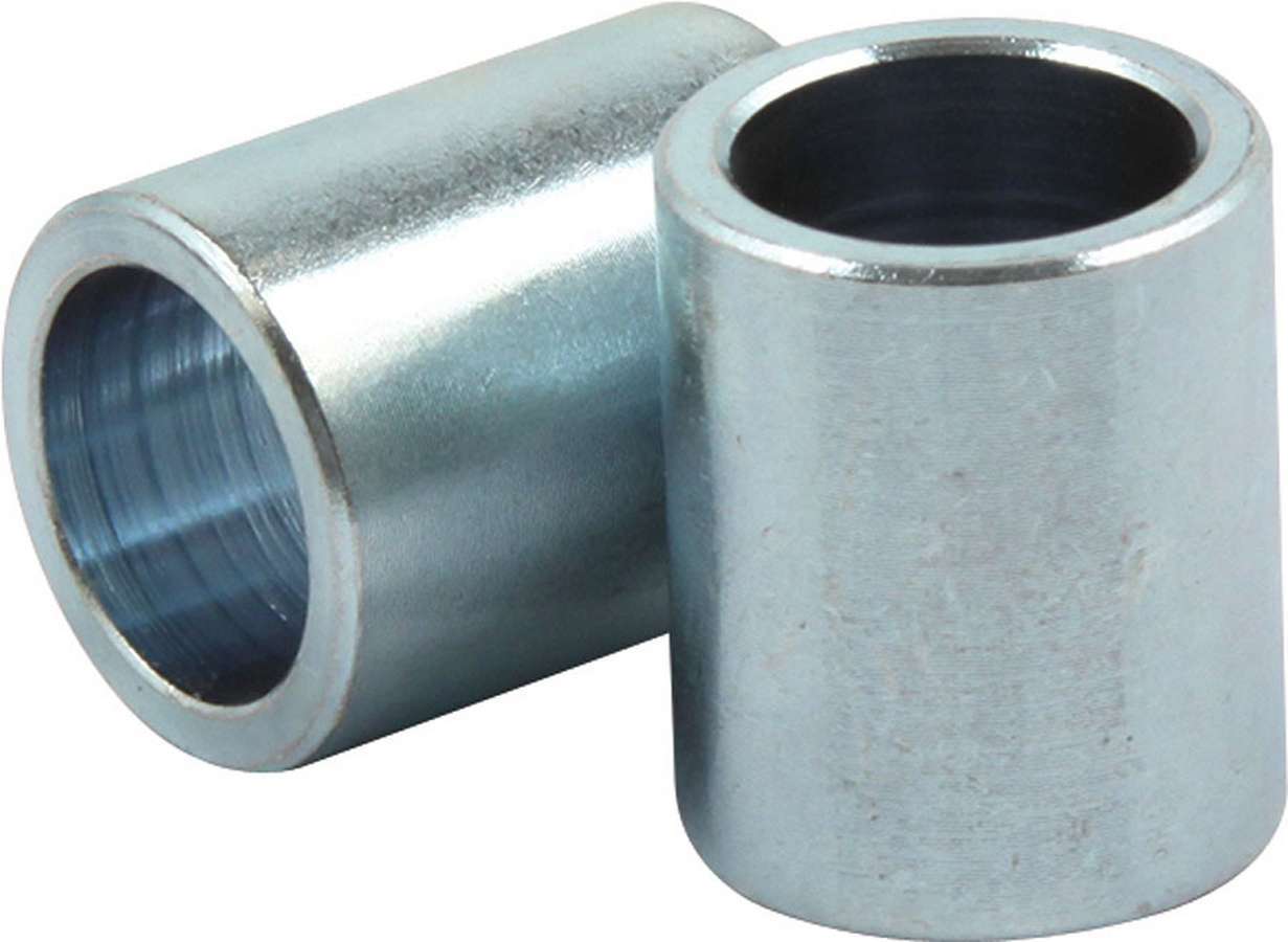 Allstar Performance ALL18565-10 Reducer Bushings 1/2-3/8 10pk Allstar Performance ALL18565-10