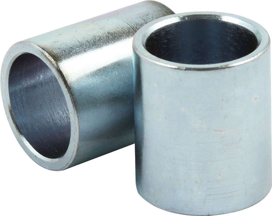 Allstar Performance ALL18566-10 Reducer Bushings 5/8-1/2 10pk Allstar Performance ALL18566-10